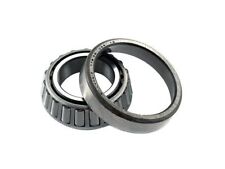 For 1983-1988 Mitsubishi Cordia Wheel Bearing Rear Inner 87942GSVM 1984 1985 picture