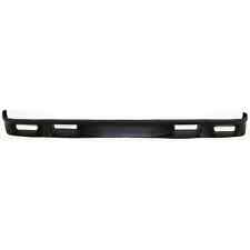 NEW Front Lower Valance For 1993-1995 Ford F-150 Lightning SHIPS TODAY picture