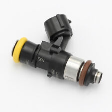 Fuel Injectors 2200cc 210LB 0280158821 For Honda Audi Mazda Dodge 0280158829 picture