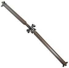Dorman 986-911 Rear Driveshaft Assembly picture