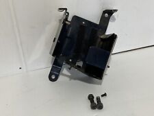 1999 Victory V92C Battery Tray? ( Right Side Tray) (OEM) picture