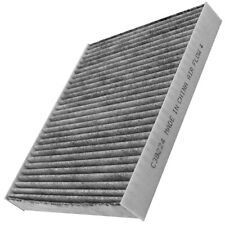 Cabin Air Filter For Buick Regel Chevy Impala Camaro Cruze CT6 Terrain H13 CT picture