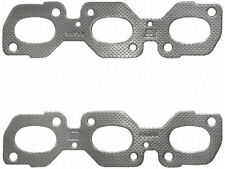 For 1999-2002 Mercury Cougar Exhaust Manifold Gasket Set Felpro 15968KXNR 2000 picture