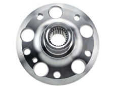 Wheel Hub For CLK320 C240 C230 C280 C32 AMG C320 C350 C55 CLK350 CLK430 SC51H1 picture