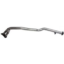 Davico 525405 Exhaust Pipe Front for Truck Toyota Pickup 1988-1995 picture