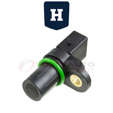 Holstein Exhaust Camshaft Position Sensor for 2000 BMW 328Ci  - Engine ch picture