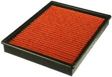 Fram PPA5057 Air Filter AIR HOG Washable Reusable picture