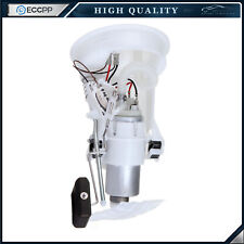For BMW 325i 325is 318i 318ti 318is M3 Fuel Pump Module Assembly 16141182842 picture