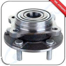 Front Wheel Hub Bearing Assembly Fits Mitsubishi Lancer 2003-2006 3000Gt Stealth picture